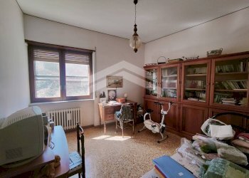 Foto 11 - Trilocale via Principe di Piemonte
 
131, Campobasso - foto 11