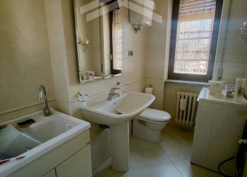 Foto 14 - Trilocale via Principe di Piemonte
 
131, Campobasso - foto 14