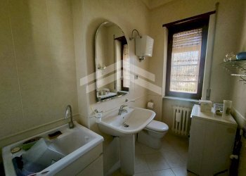 Foto 15 - Trilocale via Principe di Piemonte
 
131, Campobasso - foto 15