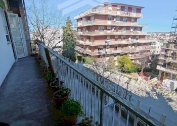 Foto 18 - Trilocale via Principe di Piemonte
 
131, Campobasso - foto 18