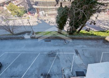 Foto 19 - Trilocale via Principe di Piemonte
 
131, Campobasso - foto 19