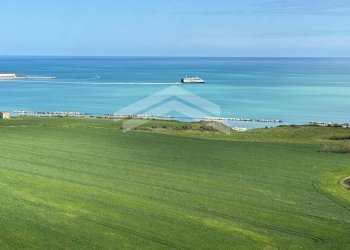 Foto 2 - Bilocale Termoli - foto 2