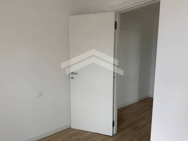 Foto 3 - Two-room apartment via Corsica
 
185, Termoli - photo 3