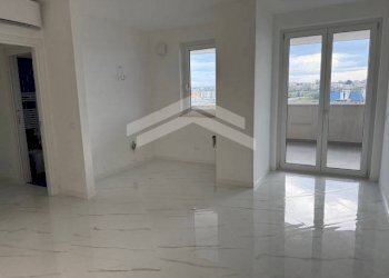 Foto 1 - Bilocale via Corsica
 
185, Termoli - foto 1