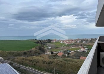 Foto 2 - Bilocale via Corsica
 
185, Termoli - foto 2