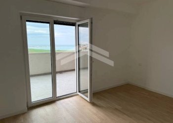 Foto 4 - Bilocale via Corsica
 
185, Termoli - foto 4