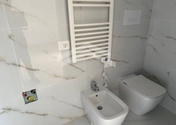 Foto 5 - Bilocale via Corsica
 
185, Termoli - foto 5