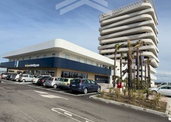 Foto 5 - Trilocale via Corsica
 
185, Termoli - foto 5