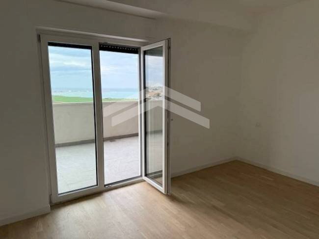 Foto 2 - Bilocale Termoli - foto 2