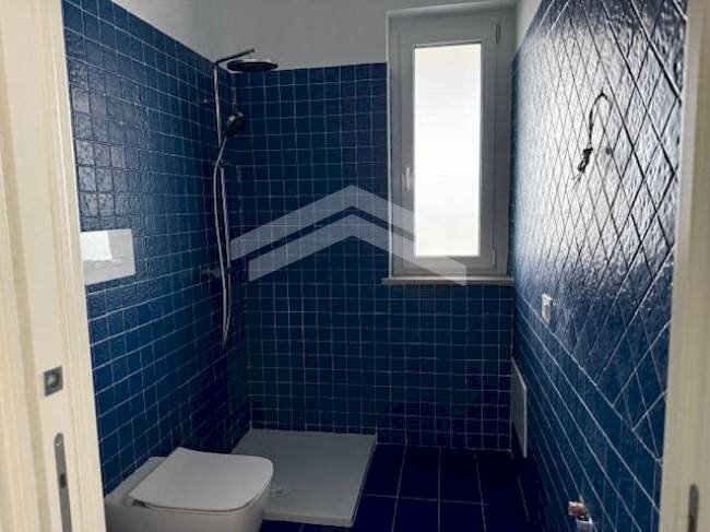 Foto 3 - Bilocale Termoli - foto 3