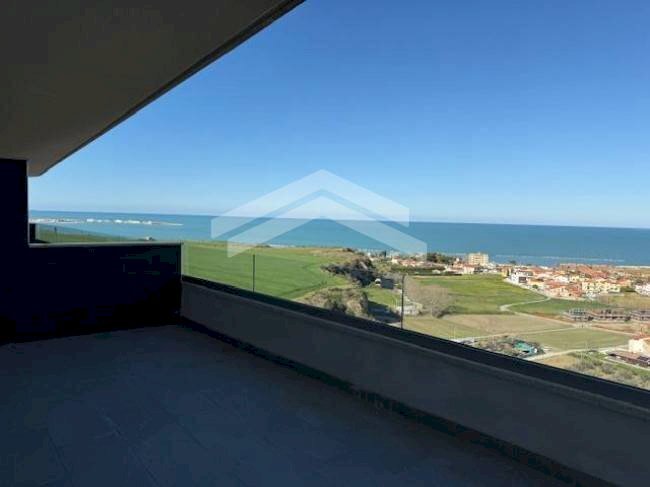 Foto 1 - Bilocale Termoli - foto 1