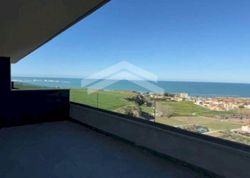 Foto 4 - Bilocale Termoli - foto 4