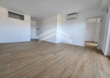 Foto 2 - Two-room apartment Termoli - photo 2