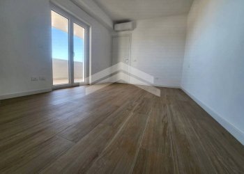 Foto 4 - Two-room apartment Termoli - photo 4