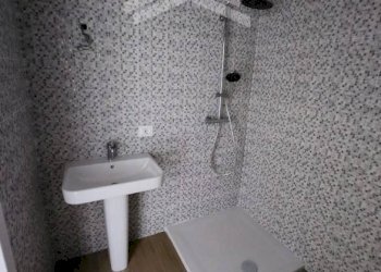 Foto 5 - Two-room apartment Termoli - photo 5