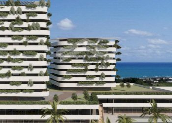 Foto 3 - Monolocale Termoli, Termoli - foto 3