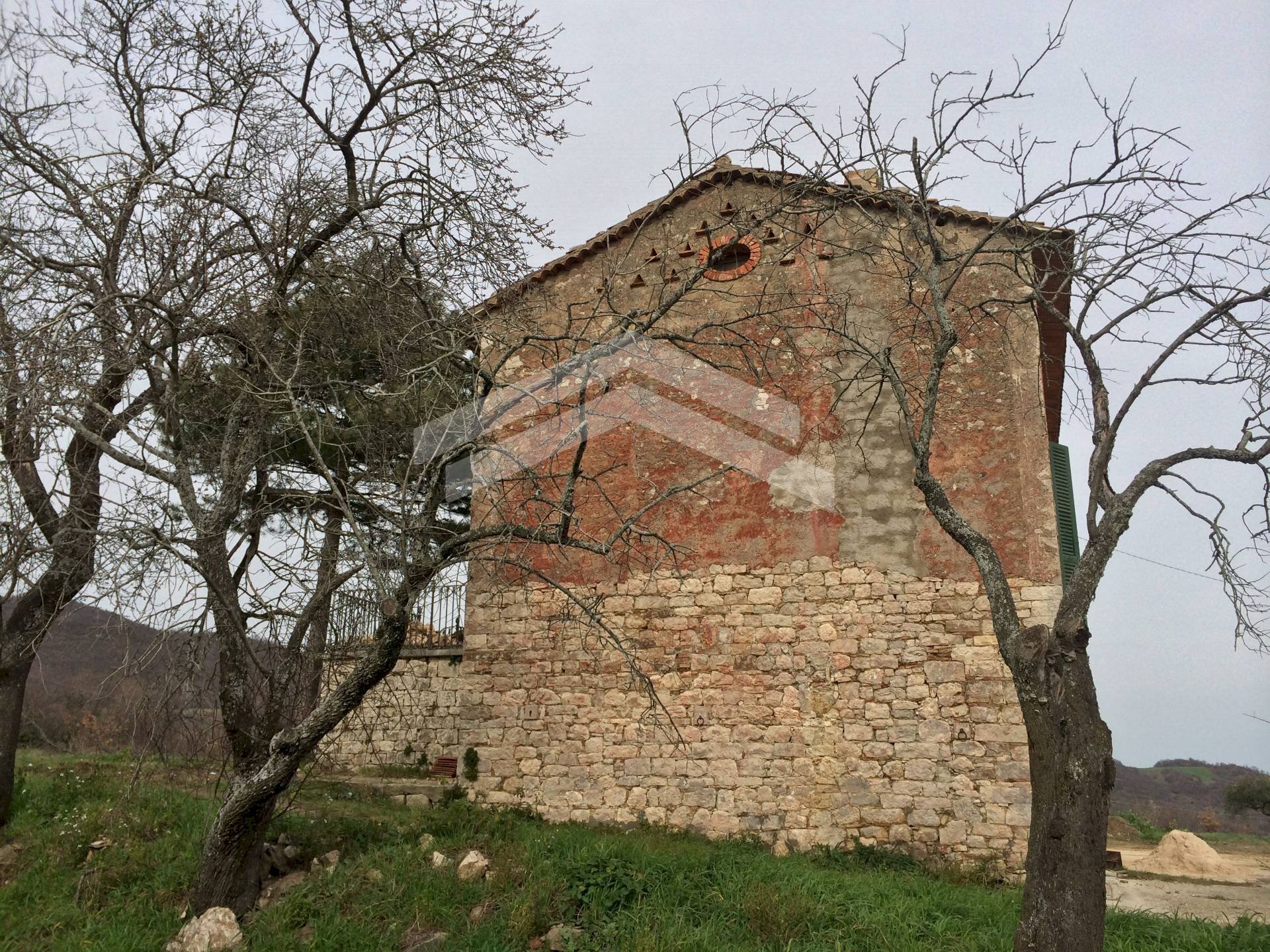 Foto 3 - Rustic SC Riccia Pietracatella, Riccia - photo 3