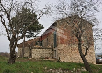 Foto 2 - Rustico SC Riccia Pietracatella, Riccia - foto 2