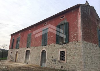 Foto 4 - Rustico SC Riccia Pietracatella, Riccia - foto 4