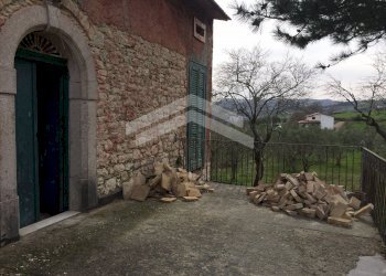 Foto 7 - Rustico SC Riccia Pietracatella, Riccia - foto 7