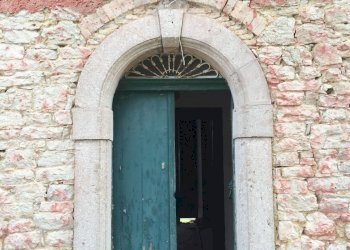 Foto 8 - Rustico SC Riccia Pietracatella, Riccia - foto 8