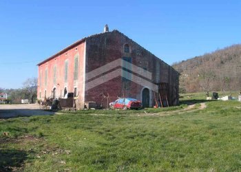 Foto 9 - Rustico SC Riccia Pietracatella, Riccia - foto 9