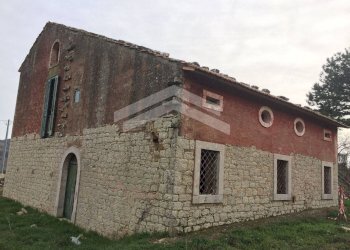 Foto 10 - Rustico SC Riccia Pietracatella, Riccia - foto 10