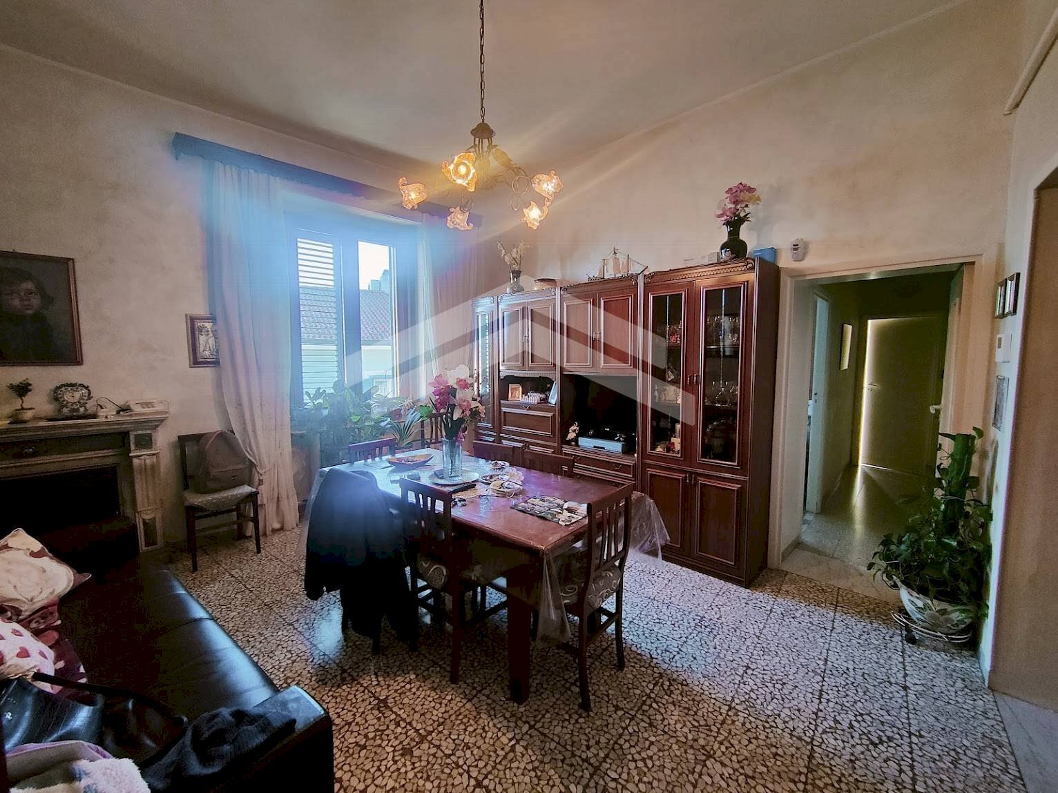 Foto 3 - Appartamento Via Ziccardi
 
63, Campobasso - foto 3