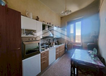 Foto 5 - Appartamento Via Ziccardi
 
63, Campobasso - foto 5