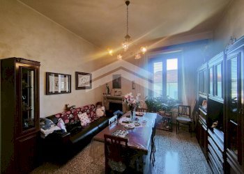 Foto 1 - Appartamento Via Ziccardi
 
63, Campobasso - foto 1