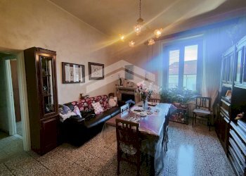 Foto 2 - Appartamento Via Ziccardi
 
63, Campobasso - foto 2