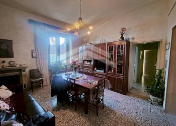 Foto 3 - Appartamento Via Ziccardi
 
63, Campobasso - foto 3