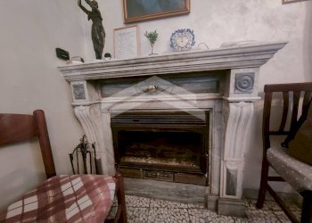 Foto 4 - Appartamento Via Ziccardi
 
63, Campobasso - foto 4