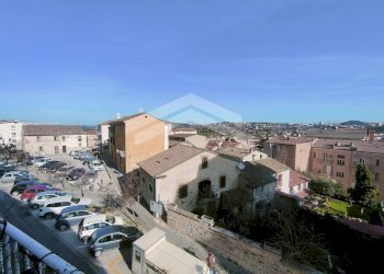 Foto 7 - Appartamento Via Ziccardi
 
63, Campobasso - foto 7