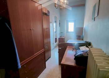 Foto 8 - Appartamento Via Ziccardi
 
63, Campobasso - foto 8