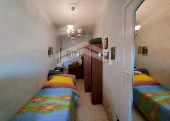 Foto 9 - Appartamento Via Ziccardi
 
63, Campobasso - foto 9