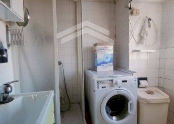 Foto 10 - Appartamento Via Ziccardi
 
63, Campobasso - foto 10