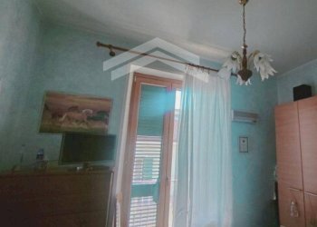 Foto 11 - Appartamento Via Ziccardi
 
63, Campobasso - foto 11