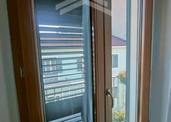 Foto 12 - Appartamento Via Ziccardi
 
63, Campobasso - foto 12