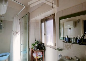 Foto 13 - Appartamento Via Ziccardi
 
63, Campobasso - foto 13