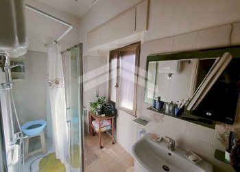 Foto 14 - Appartamento Via Ziccardi
 
63, Campobasso - foto 14