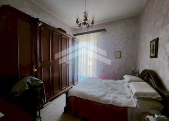 Foto 16 - Appartamento Via Ziccardi
 
63, Campobasso - foto 16