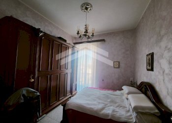 Foto 17 - Appartamento Via Ziccardi
 
63, Campobasso - foto 17