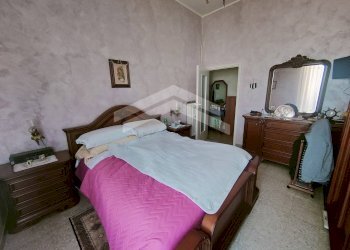 Foto 18 - Appartamento Via Ziccardi
 
63, Campobasso - foto 18