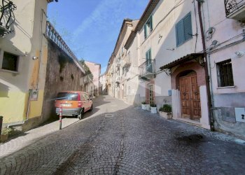 Foto 19 - Appartamento Via Ziccardi
 
63, Campobasso - foto 19