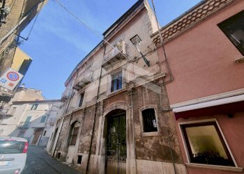 Foto 20 - Appartamento Via Ziccardi
 
63, Campobasso - foto 20