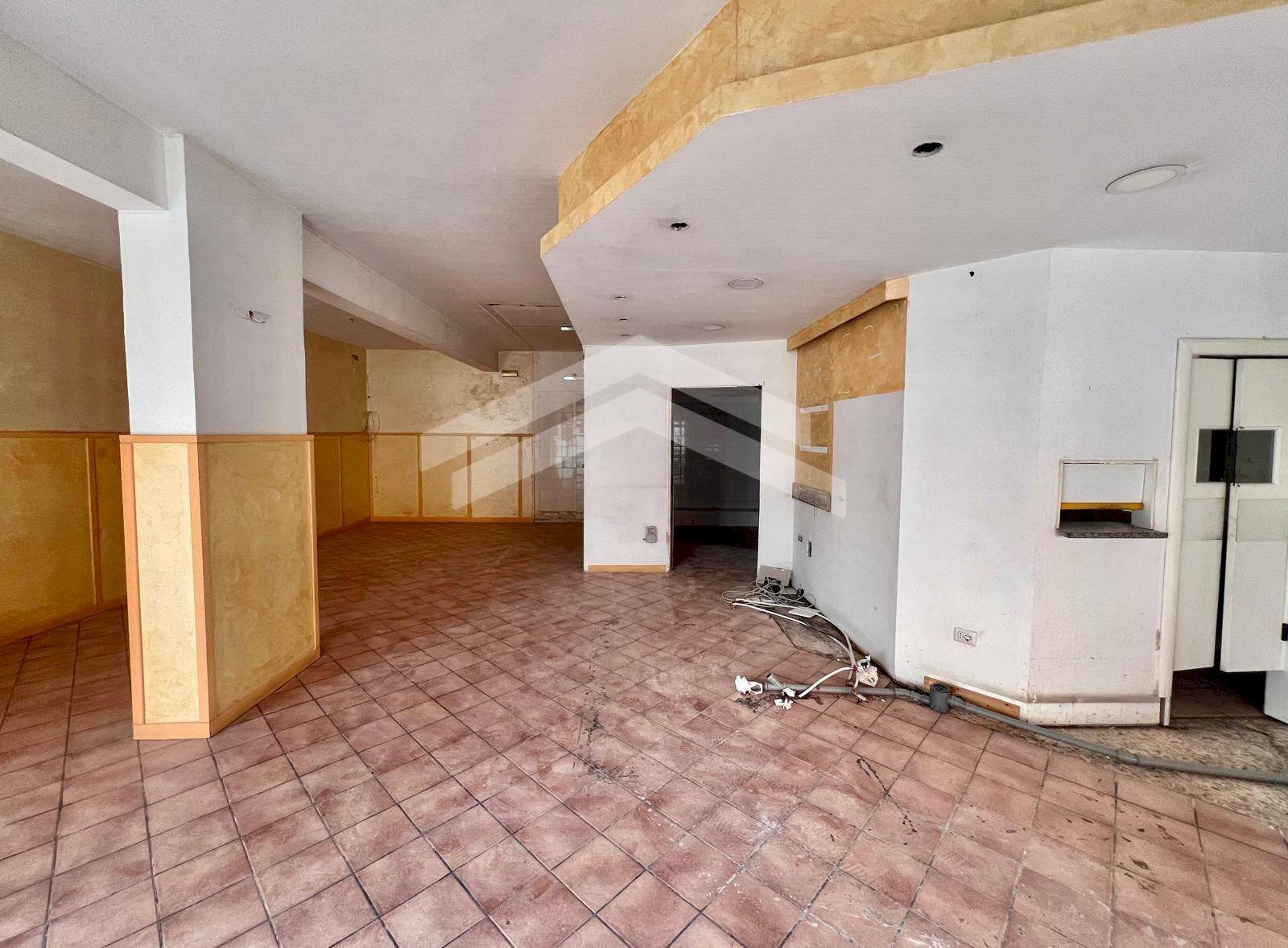 Foto 3 - Locale Commerciale Via Mons. Bologna, Campobasso - foto 3