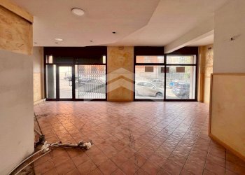 Foto 4 - Locale Commerciale Via Mons. Bologna, Campobasso - foto 4