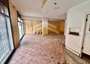 Foto 5 - Locale Commerciale Via Mons. Bologna, Campobasso - foto 5