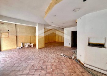 Foto 6 - Locale Commerciale Via Mons. Bologna, Campobasso - foto 6